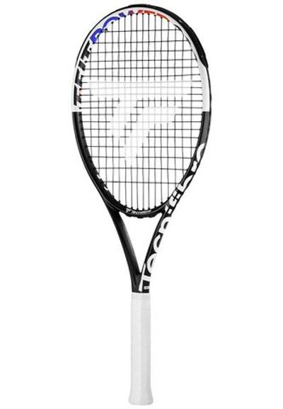 Теннисная ракетка Tecnifibre T-Fit 280 Power