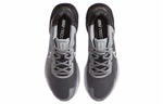 Кроссовки Nike Legend React 3