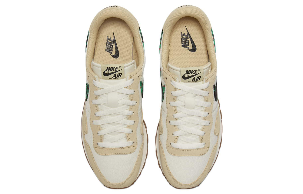 Nike pegasus se hot sale