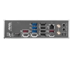 Материнская плата MSI MAG X870E TOMAHAWK WIFI AM5 4xDDR5 4xSATA3 RAID 4xM.2 HDMI 3xType-C ATX