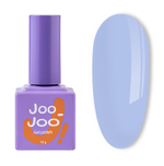 Joo-Joo Sky №02 10 g