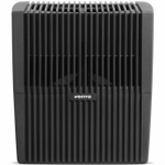 Мойка воздуха Venta LW15