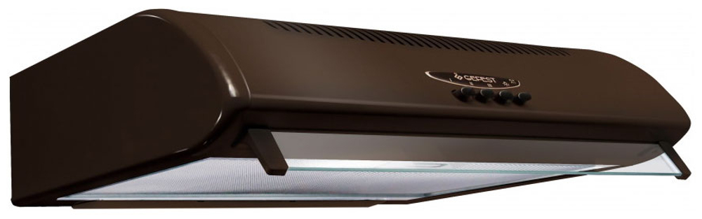 Вытяжка GEFEST 2601 K47