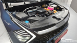 Kia Sportage 5 Generation Hybrid Noblesse 2WD (08.2022)