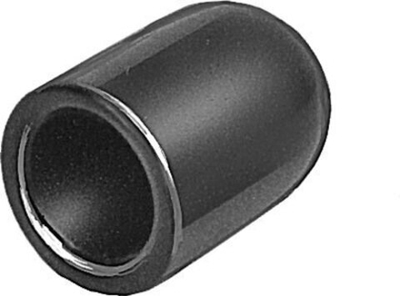 CV-PC-8 Колпачок