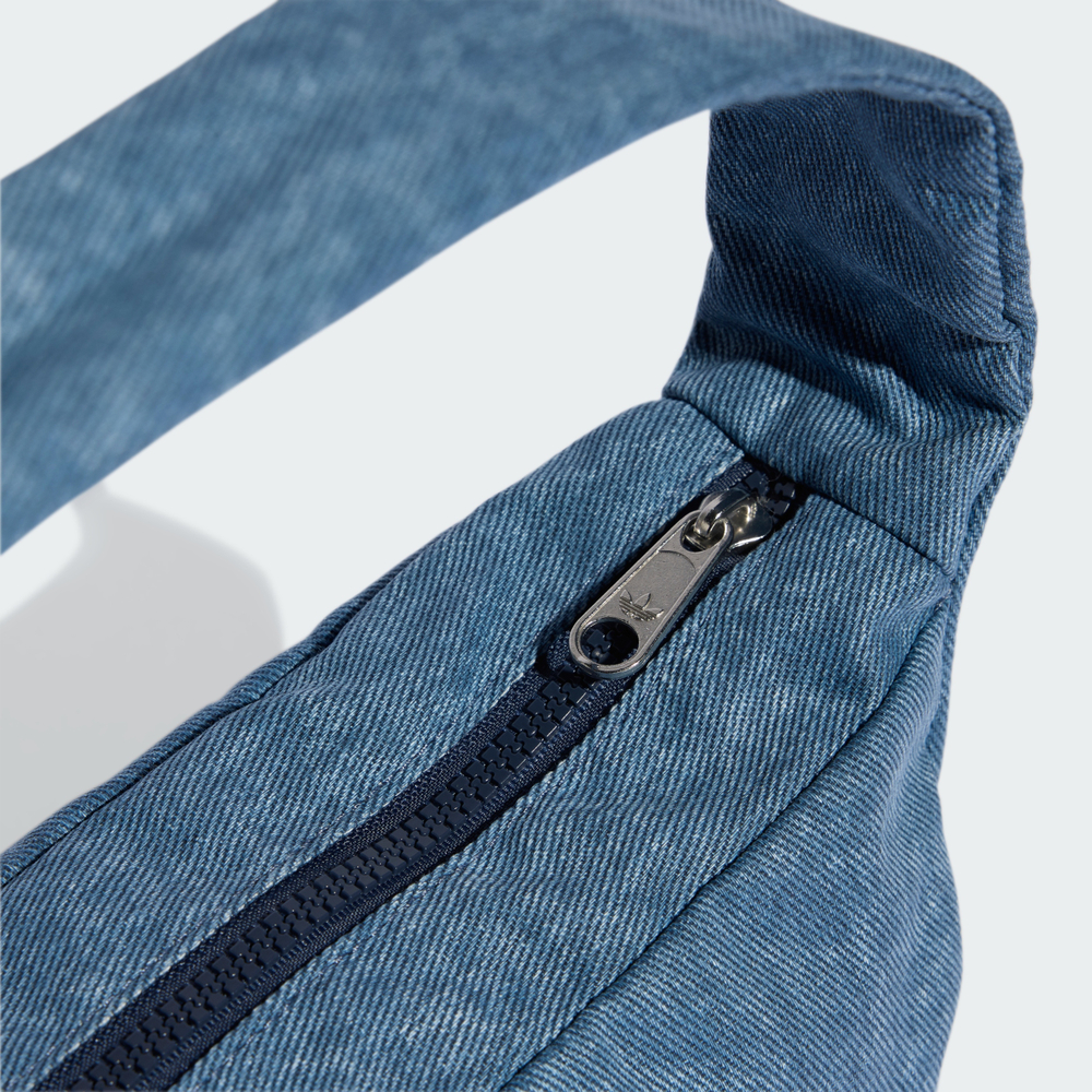 Сумка adidas Originals SH BAG S WASH LGHDEN