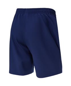 Шорты парадные JÖGEL PREMIER PerFormDRY Woven Shorts, темно-синий