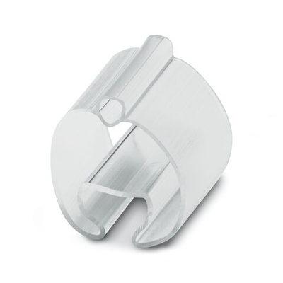 0828062 - PATG 6/18 - Держатель маркировки проводника