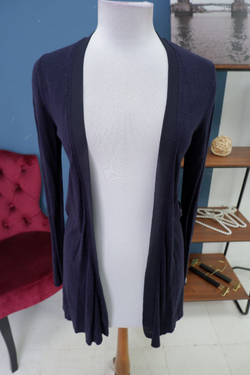 Кардиган Sfera базовый 44 размер