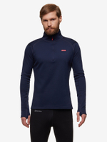 ТЕРМОБЕЛЬЕ ФУФАЙКА BASK RICHMOND JKT V2