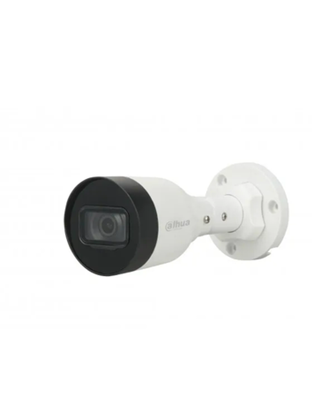 DH-IPC-HFW1230S1P-0280B-S6 Профессиональная видеокамера IP цилиндрическая
