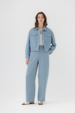 Брюки Корсано NOME Atelier