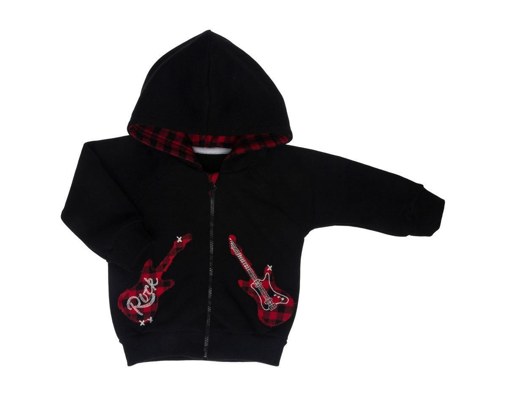 Куртка "Гранж" р.60-104