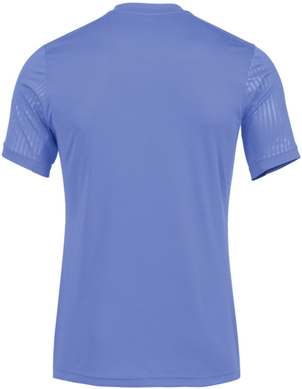 Футболка для мальчиков Joma Montreal, арт. 102743.731