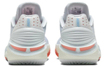 Кроссовки Nike Air Zoom G.T. Cut 2 Ep