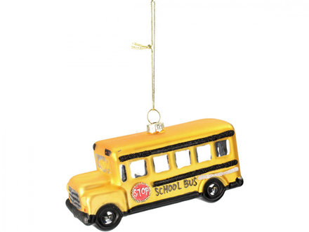 Mensa Home - Подвеска автобус 12 см / артикул   MAS-6152  / GTIN 00813693