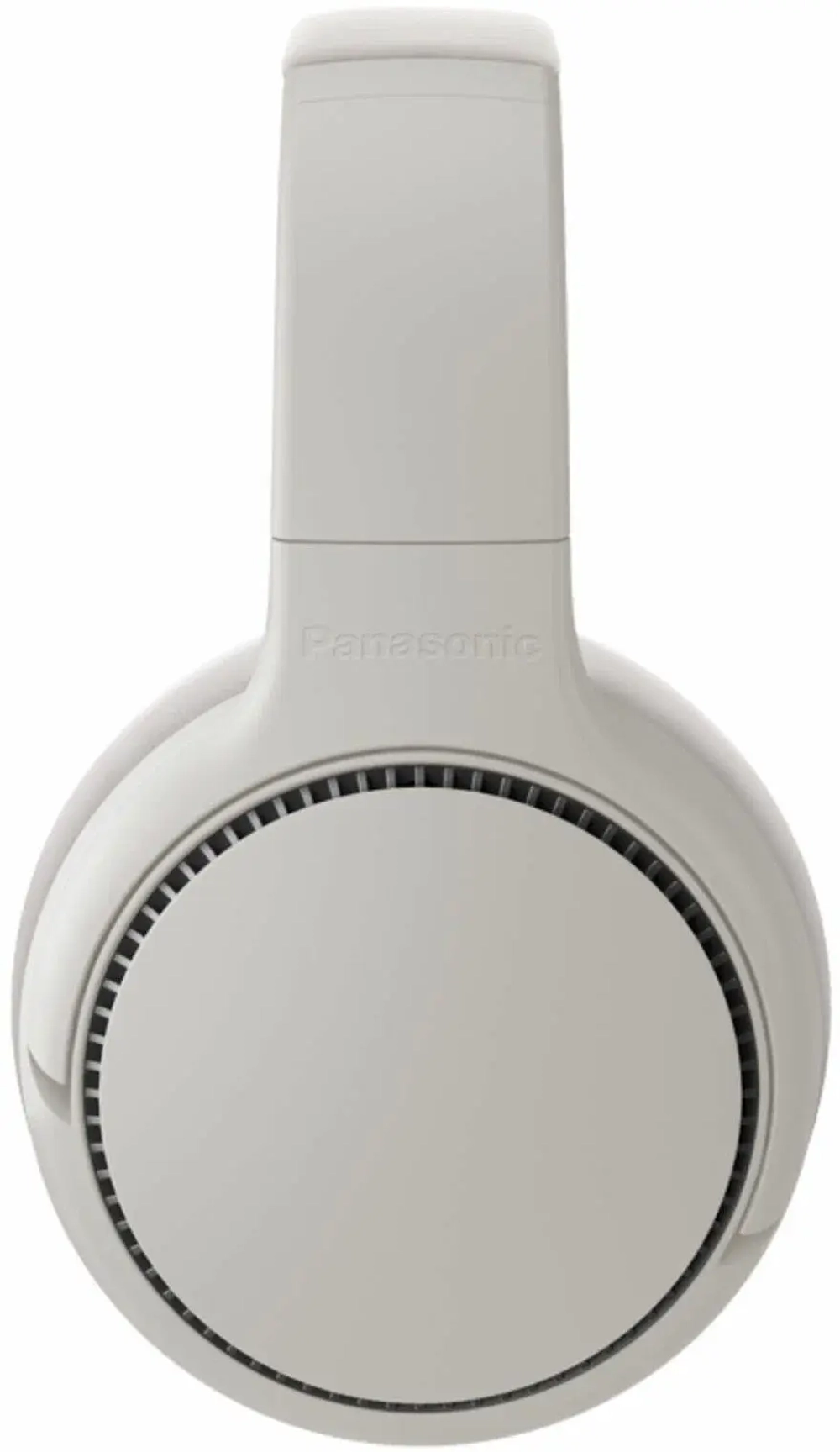 Беспроводные наушники Panasonic RB-M500, кремовый