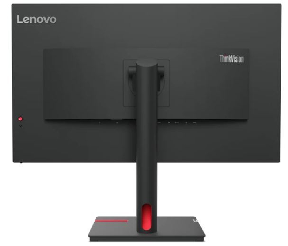 Монитор 31,5" Lenovo ThinkVision T32h-30