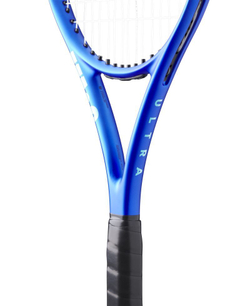 Теннисная ракетка Wilson Ultra Team V5