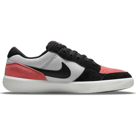 Кроссовки Nike Force 58 SB Pink Salt