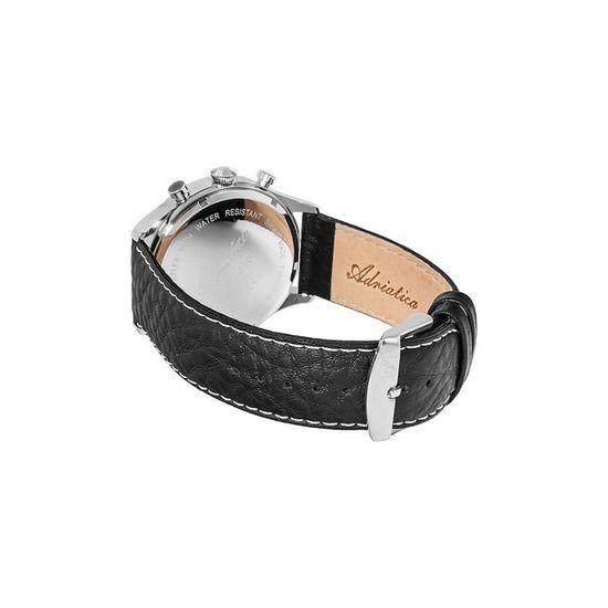 Наручные часы Adriatica A8267.5224CH