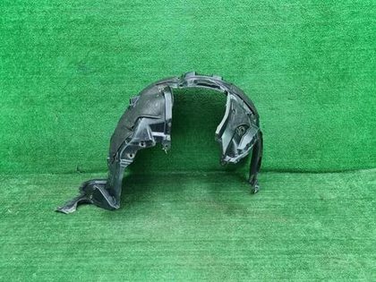 Подкрылок передний правый Nissan X-Trail Т32 13-19