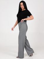 Мэгги - брюки серый Iv-capriz (Акция)