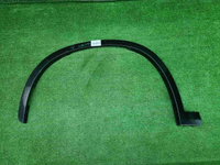 Расширитель левый BMW X1 F48 (2015-2022) M-paket