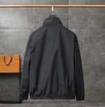 Ветровка Louis Vuitton