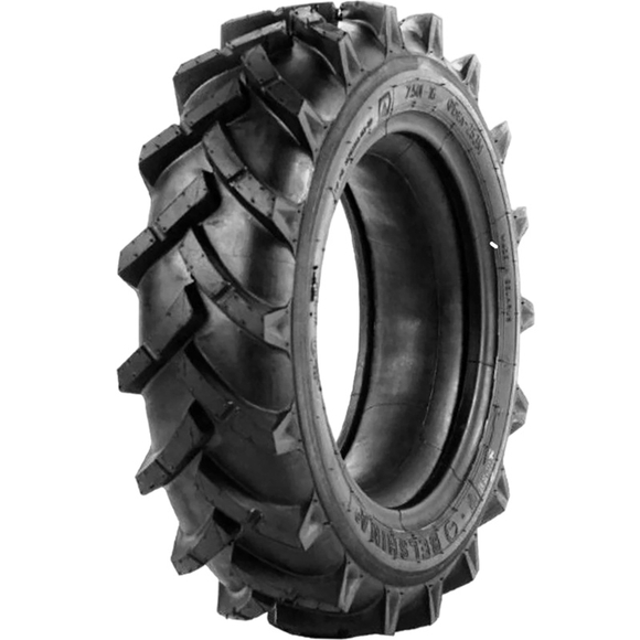 Yokohama 7,50L-16 4PR 97A6 ФБел-253М TT БЕЛАРУСЬ