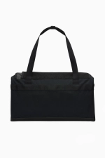 Сумка спортивная Nike Utility Power 2.0 S - черный