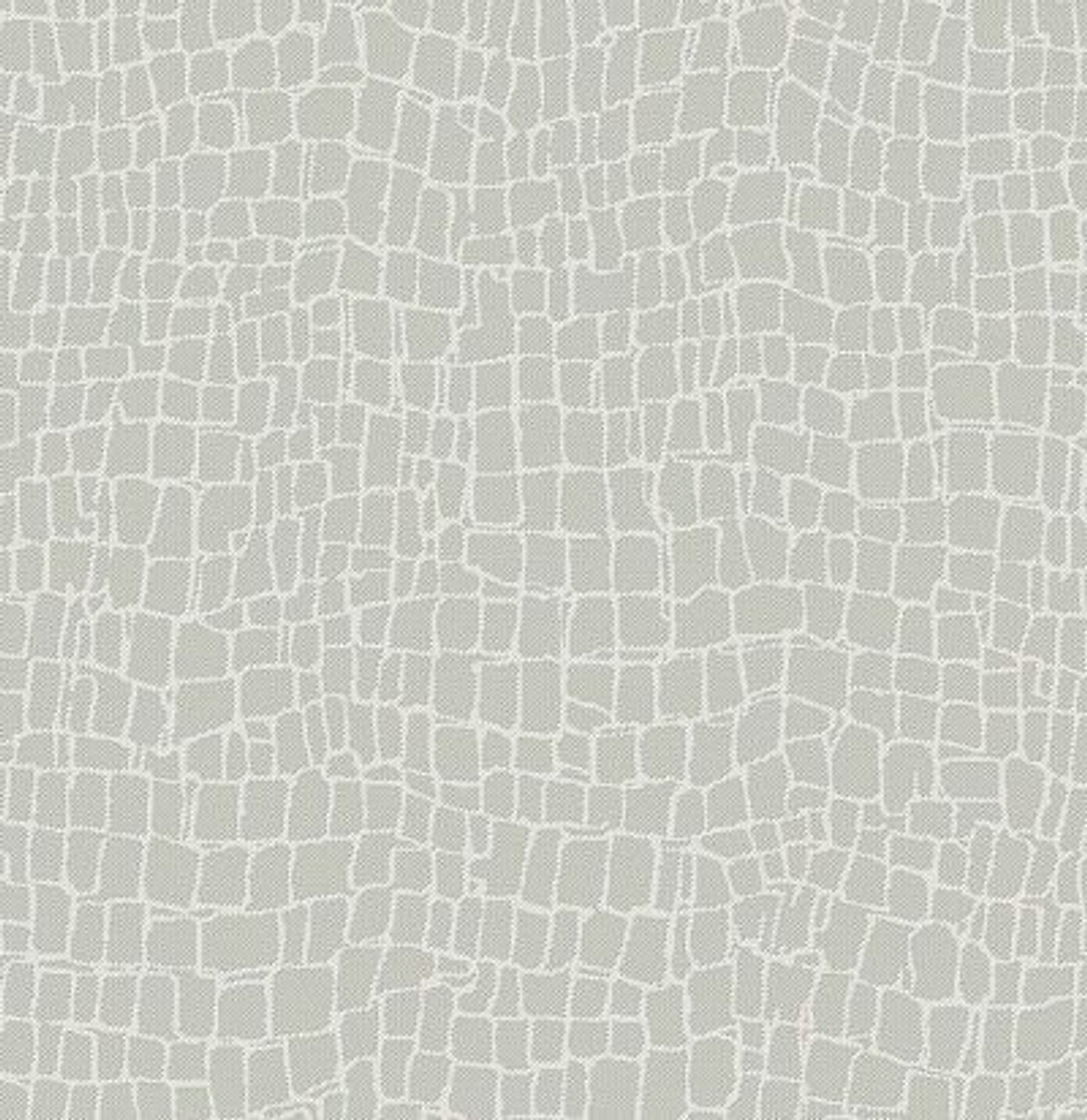 обои современные текстильные 22042