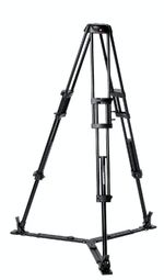 Manfrotto MVKN8TWING