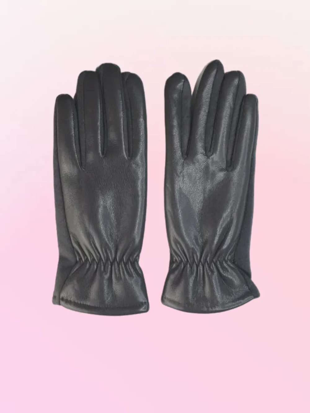 перчатки зимние теплые на меху