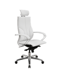 Samurai B2-10K - Infinity /Kc06/Nc06/K2cL/H13mL-3D(M06.B31.G04.W03)