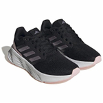 Кроссовки Adidas Duramo 10 (Женская размерная сетка)