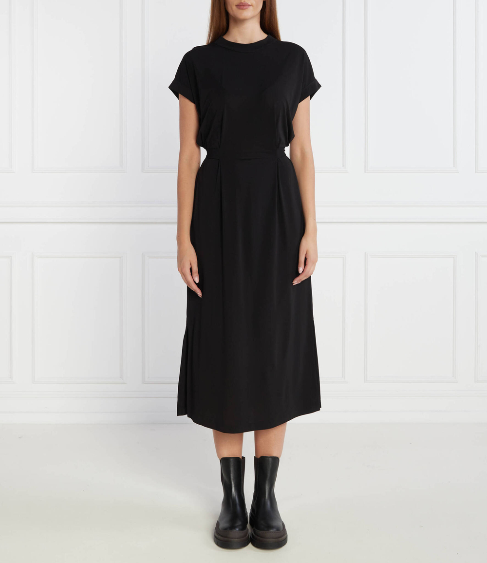 Платье RIANI - черный(376485-8233)