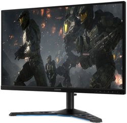 Монитор Lenovo 27" Legion Y27q-20 (65EEGAC1EU)