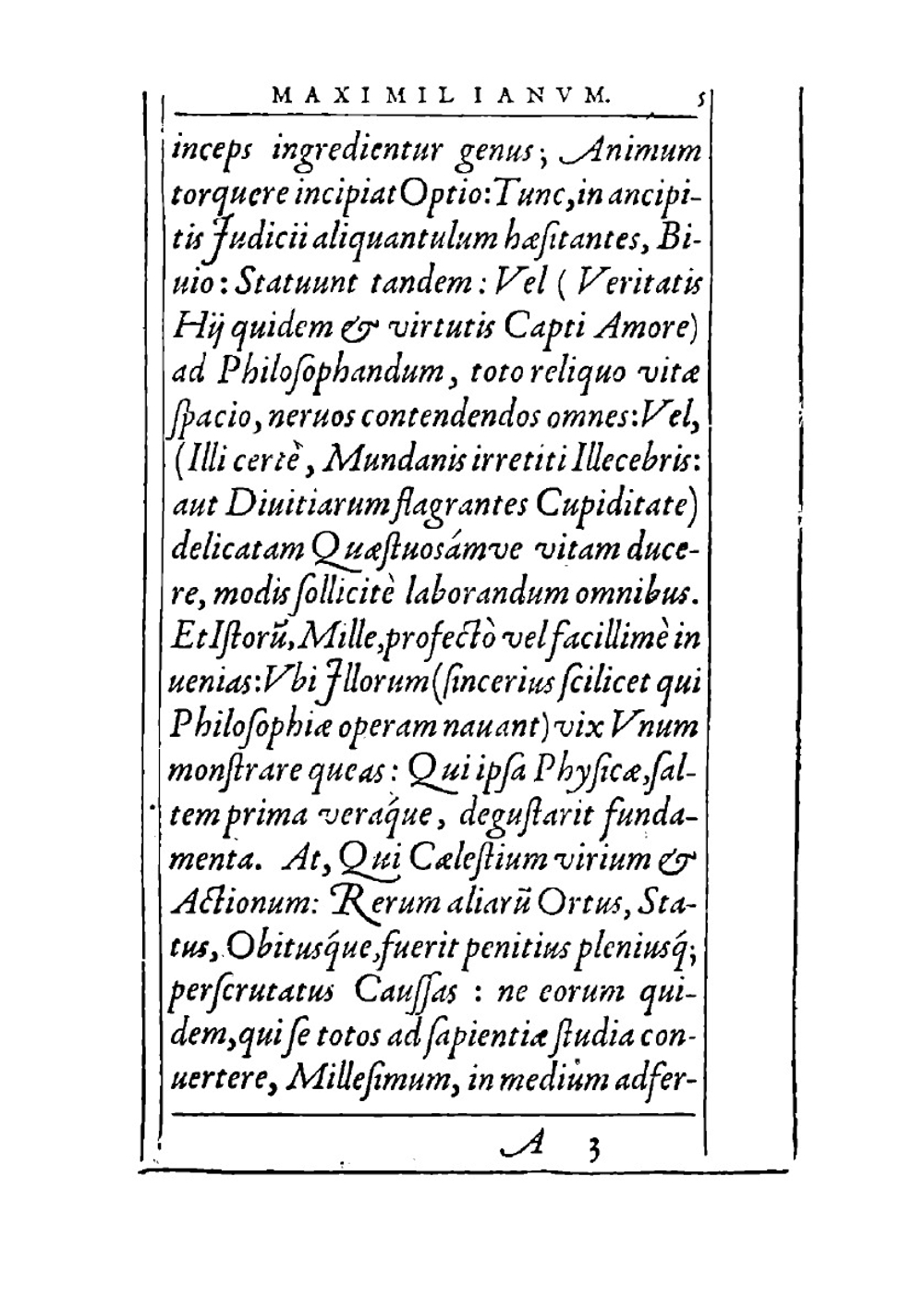 Monas hieroglyphica Ioannis Dee, Londinensis, ad Maximilianvm, Dei gratia Romanorvm, Bohemiae et Hvngariae regem sapientissimvm | John Dee