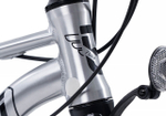 Maxiscoo "7BIKE" 20'' M700 (2024)
