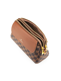 VF8623/33 Сумка жен., иск. кожа