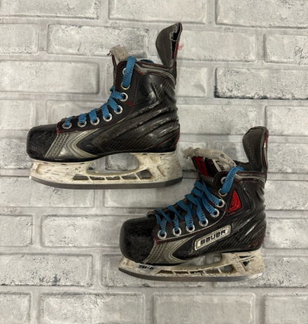 BAUER VAPOR X100 Y13D (EUR 32)