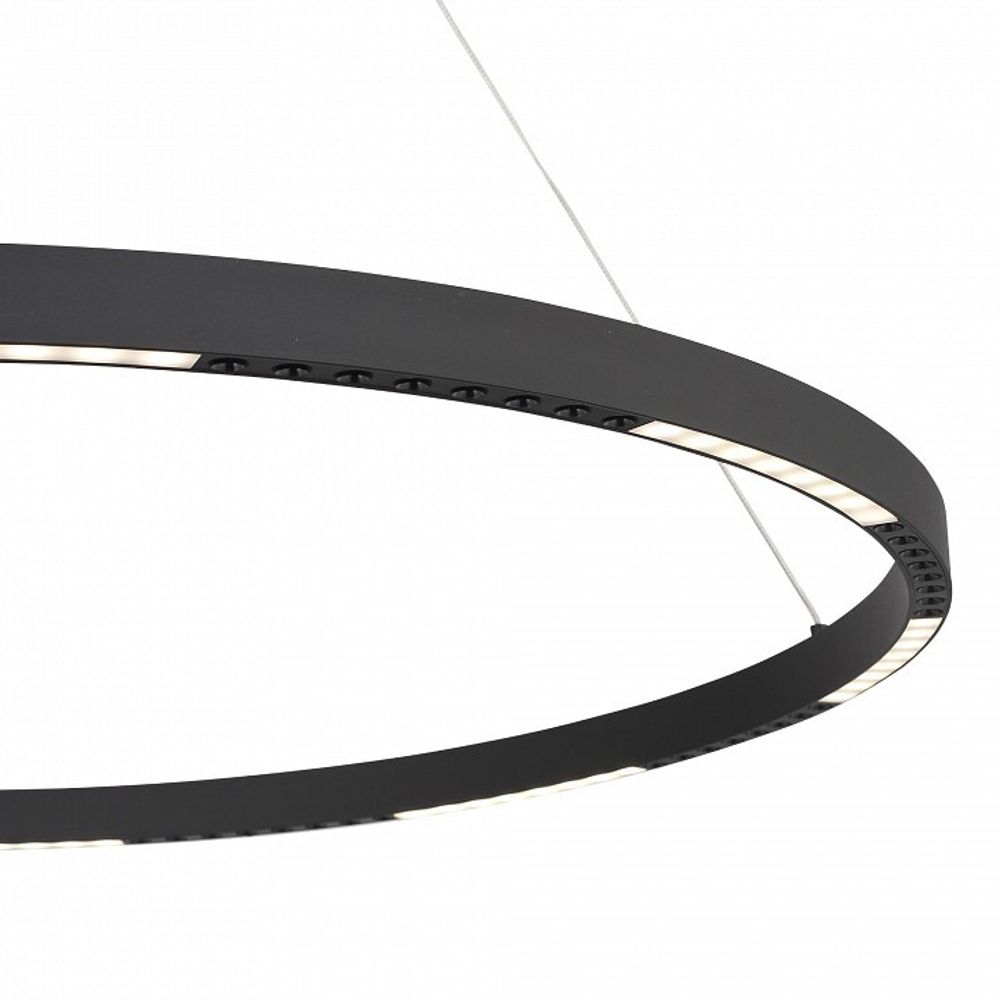 Подвесной светильник ST-Luce PARILLA SL6238.443.01