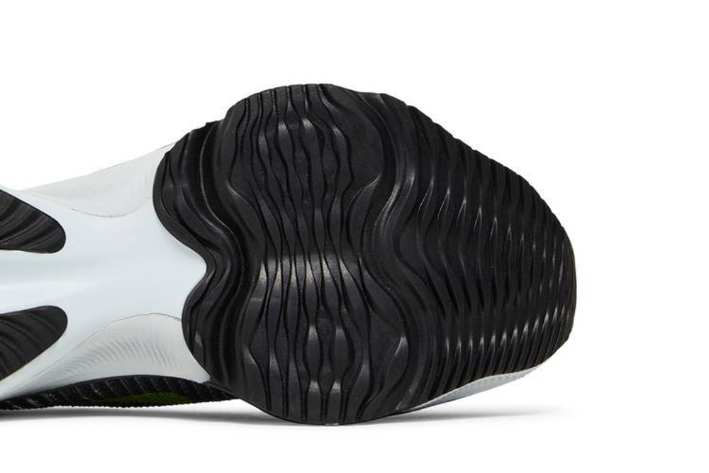 Кроссовки Nike Air Zoom Tempo Next Fk