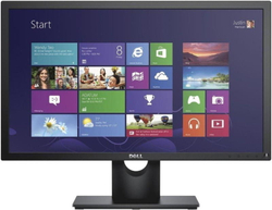 Монитор 19.5" ЖК Dell E2016HV (2016-4459)