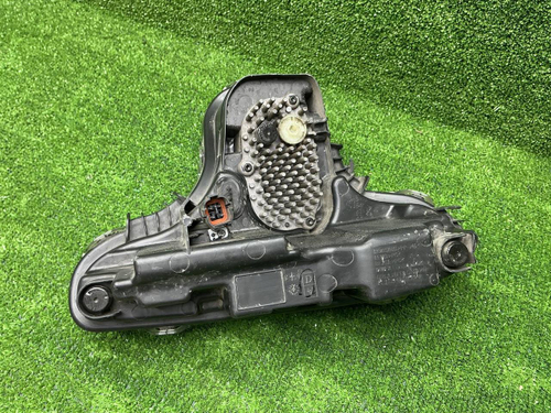 Указатель поворота Chery Tiggo 7 Pro Max (22-24)