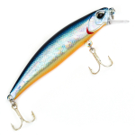 Воблер Grows Culture Tide Minnow 75F