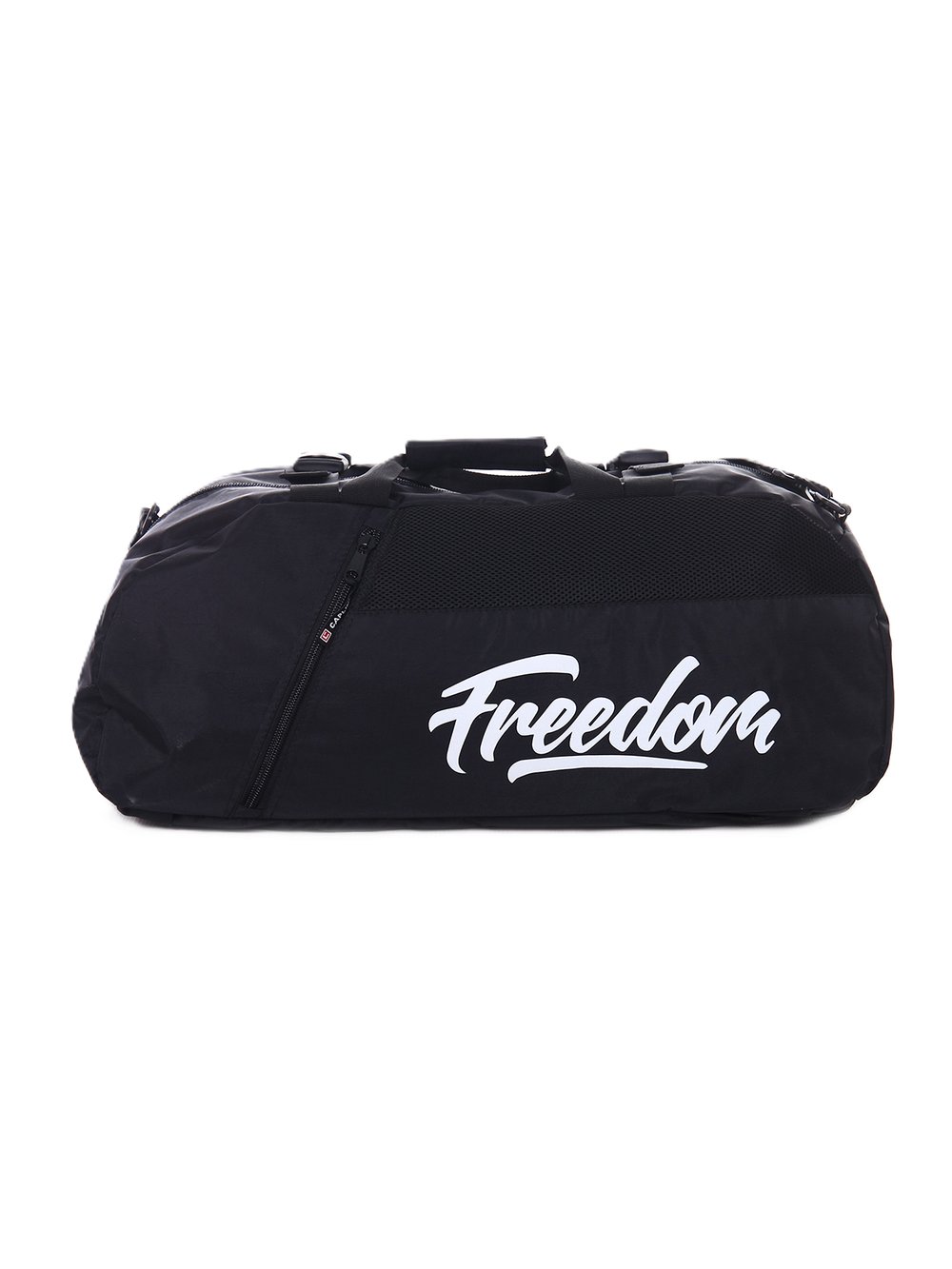 Сумка спортивная ProfSport Freedom (сумка-рюкзак)