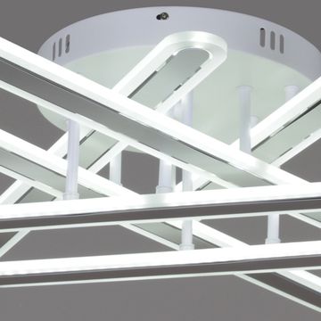 73030-0.3-06 светильник потолочный