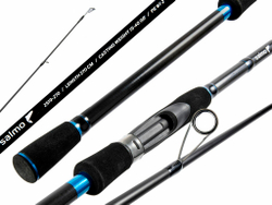 Спиннинг Salmo Sniper ULTRA SPIN II 40 2.70